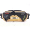 Recambio de cuadro completo para renault clio ii (bb_, cb_) 1.9 dti (b/cb0u) referencia OEM IAM P7700436472  