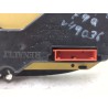 Recambio de cuadro completo para renault clio ii (bb_, cb_) 1.9 dti (b/cb0u) referencia OEM IAM P7700436472  