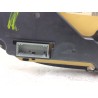 Recambio de cuadro completo para renault clio ii (bb_, cb_) 1.9 dti (b/cb0u) referencia OEM IAM P7700436472  