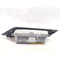 Recambio de airbag salpicadero para ford focus i (daw, dbw) 1.8 turbo di / tddi referencia OEM IAM TRW0RS30001544K  