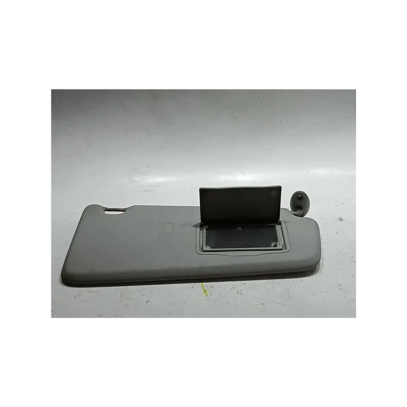 Recambio de parasol derecho para ford kuga (cbv)(2008) referencia OEM IAM 3M51R04100XXW  