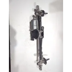 Recambio de motor limpia delantero para hyundai i10 ii (ba, ia) 1.0 referencia OEM IAM   