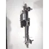 Recambio de motor limpia delantero para hyundai i10 ii (ba, ia) 1.0 referencia OEM IAM   