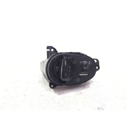 Recambio de mando luces para ford focus i (daw, dbw) 1.8 turbo di / tddi referencia OEM IAM 98AG13A024AH  