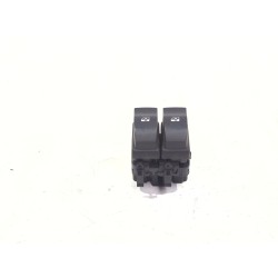 Recambio de mando elevalunas delantero izquierdo para renault captur i (j5_, h5_) 0.9 tce 90 referencia OEM IAM 2600305  