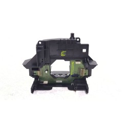 Recambio de modulo electronico para ford mondeo iv (ba7) 2.0 tdci referencia OEM IAM AG9T13N064DF  