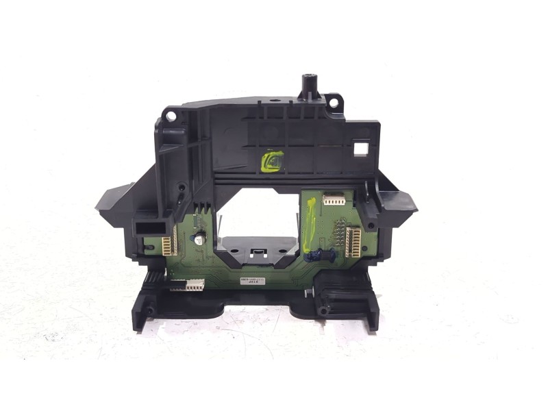 Recambio de modulo electronico para ford mondeo iv (ba7) 2.0 tdci referencia OEM IAM AG9T13N064DF  