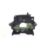 Recambio de modulo electronico para ford mondeo iv (ba7) 2.0 tdci referencia OEM IAM AG9T13N064DF  