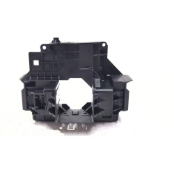 Recambio de modulo electronico para ford mondeo iv (ba7) 2.0 tdci referencia OEM IAM AG9T13N064DF  