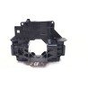 Recambio de modulo electronico para ford mondeo iv (ba7) 2.0 tdci referencia OEM IAM AG9T13N064DF  