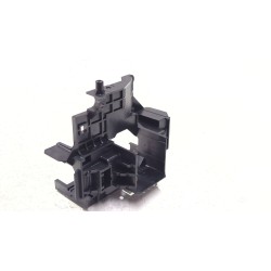 Recambio de modulo electronico para ford mondeo iv (ba7) 2.0 tdci referencia OEM IAM AG9T13N064DF  