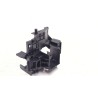 Recambio de modulo electronico para ford mondeo iv (ba7) 2.0 tdci referencia OEM IAM AG9T13N064DF  