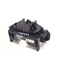 Recambio de modulo electronico para ford mondeo iv (ba7) 2.0 tdci referencia OEM IAM AG9T13N064DF  