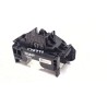 Recambio de modulo electronico para ford mondeo iv (ba7) 2.0 tdci referencia OEM IAM AG9T13N064DF  
