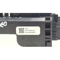 Recambio de modulo electronico para ford mondeo iv (ba7) 2.0 tdci referencia OEM IAM AG9T13N064DF  