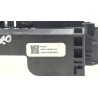 Recambio de modulo electronico para ford mondeo iv (ba7) 2.0 tdci referencia OEM IAM AG9T13N064DF  