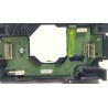 Recambio de modulo electronico para ford mondeo iv (ba7) 2.0 tdci referencia OEM IAM AG9T13N064DF  