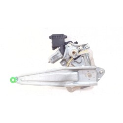 Recambio de elevalunas trasero izquierdo para toyota avensis sedán (_t27_) 2.2 d-4d (adt271_) referencia OEM IAM 8572005060C  