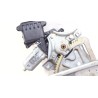 Recambio de elevalunas trasero izquierdo para toyota avensis sedán (_t27_) 2.2 d-4d (adt271_) referencia OEM IAM 8572005060C  