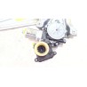 Recambio de elevalunas trasero izquierdo para toyota avensis sedán (_t27_) 2.2 d-4d (adt271_) referencia OEM IAM 8572005060C  