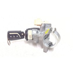 Recambio de conmutador de arranque para toyota avensis berlina (t25)(2003) d4-d executive berlina referencia OEM IAM 8978305030 