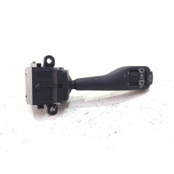 Recambio de mando limpiaparabrisas para bmw 5 (e39) 530 d referencia OEM IAM 8375407  