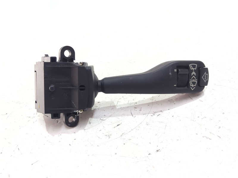 Recambio de mando limpiaparabrisas para bmw 5 (e39) 530 d referencia OEM IAM 8375407  