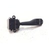 Recambio de mando limpiaparabrisas para bmw 5 (e39) 530 d referencia OEM IAM 8375407  