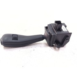 Recambio de mando limpiaparabrisas para bmw 5 (e39) 530 d referencia OEM IAM 8375407  