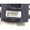Recambio de mando limpiaparabrisas para bmw 5 (e39) 530 d referencia OEM IAM 8375407  