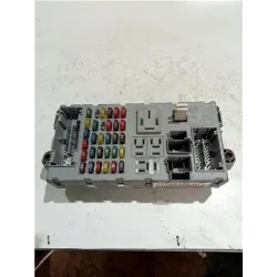 Recambio de caja fusibles/rele para fiat ii punto (188) berlina (2002) referencia OEM IAM 46788428NPL  