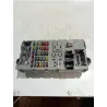 Recambio de caja fusibles/rele para fiat ii punto (188) berlina (2002) referencia OEM IAM 46788428NPL  