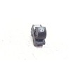 Recambio de mando elevalunas delantero izquierdo para peugeot partner tepee 1.6 hdi / bluehdi 75 referencia OEM IAM 9666955077  