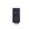 Recambio de mando elevalunas delantero izquierdo para peugeot partner tepee 1.6 hdi / bluehdi 75 referencia OEM IAM 9666955077  