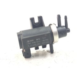Recambio de electrovalvula turbo para audi 80 avant (8c, b4) 1.9 tdi referencia OEM IAM 140906627  