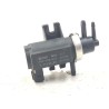 Recambio de electrovalvula turbo para audi 80 avant (8c, b4) 1.9 tdi referencia OEM IAM 140906627  