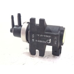 Recambio de electrovalvula turbo para audi 80 avant (8c, b4) 1.9 tdi referencia OEM IAM 140906627  