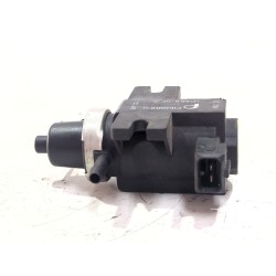 Recambio de electrovalvula turbo para audi 80 avant (8c, b4) 1.9 tdi referencia OEM IAM 140906627  