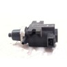 Recambio de electrovalvula turbo para audi 80 avant (8c, b4) 1.9 tdi referencia OEM IAM 140906627  