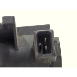 Recambio de electrovalvula turbo para audi 80 avant (8c, b4) 1.9 tdi referencia OEM IAM 140906627  