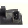 Recambio de electrovalvula turbo para audi 80 avant (8c, b4) 1.9 tdi referencia OEM IAM 140906627  