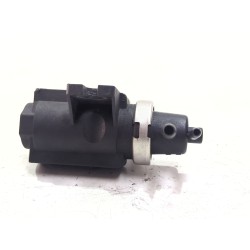 Recambio de electrovalvula turbo para audi 80 avant (8c, b4) 1.9 tdi referencia OEM IAM 140906627  