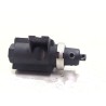 Recambio de electrovalvula turbo para audi 80 avant (8c, b4) 1.9 tdi referencia OEM IAM 140906627  