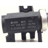 Recambio de electrovalvula turbo para audi 80 avant (8c, b4) 1.9 tdi referencia OEM IAM 140906627  