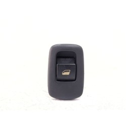 Recambio de mando elevalunas trasero derecho para citroën c5 iii (rd_) 1.6 hdi 110 referencia OEM IAM 53269765  