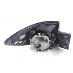 Recambio de piloto trasero derecho para renault captur i (j5_, h5_) 0.9 tce 90 referencia OEM IAM 0286314166  