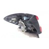 Recambio de piloto trasero derecho para renault captur i (j5_, h5_) 0.9 tce 90 referencia OEM IAM 0286314166  