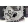 Recambio de piloto trasero derecho para renault captur i (j5_, h5_) 0.9 tce 90 referencia OEM IAM 0286314166  