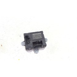 MODULO ELECTRONICO 9G9T14B533FC 