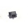 Recambio de modulo electronico para ford mondeo iv (ba7) 2.0 tdci referencia OEM IAM 9G9T14B533FC  